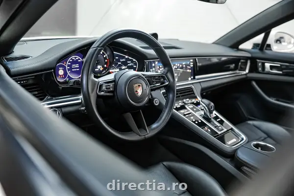 Poza anunț 35