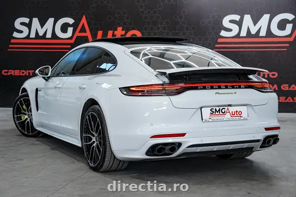 Poza anunț 9