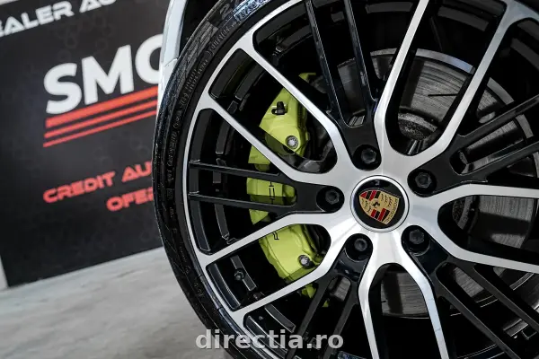 Poza anunț 27