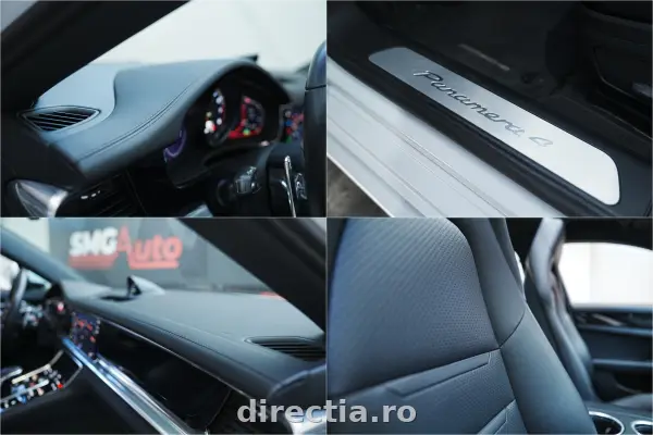 Poza anunț 15