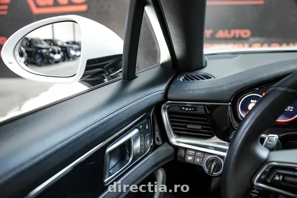 Poza anunț 39