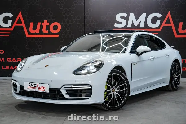 Poza anunț 2