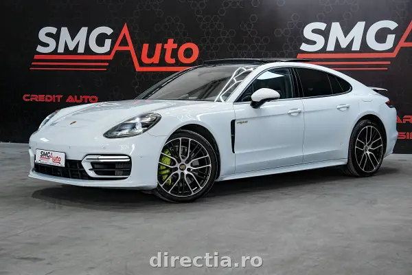 Poza anunț 34