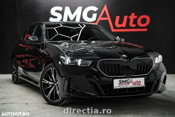 Poza anunț 1