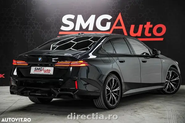Poza anunț 5