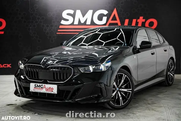Poza anunț 3