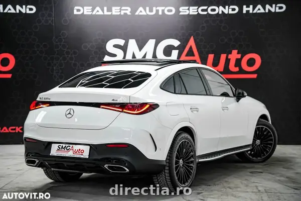 Poza anunț 5