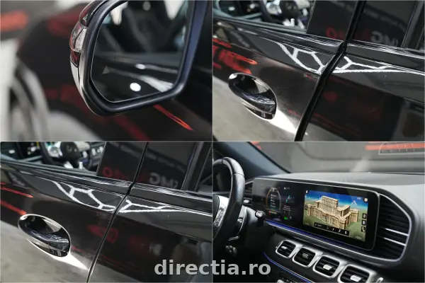 Poza anunț 31
