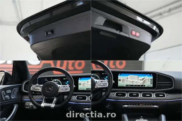 Poza anunț 26