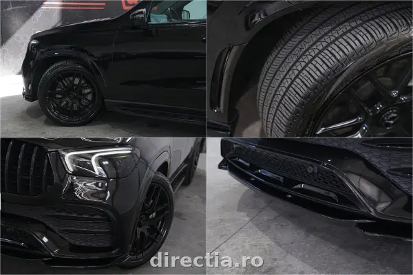 Poza anunț 10