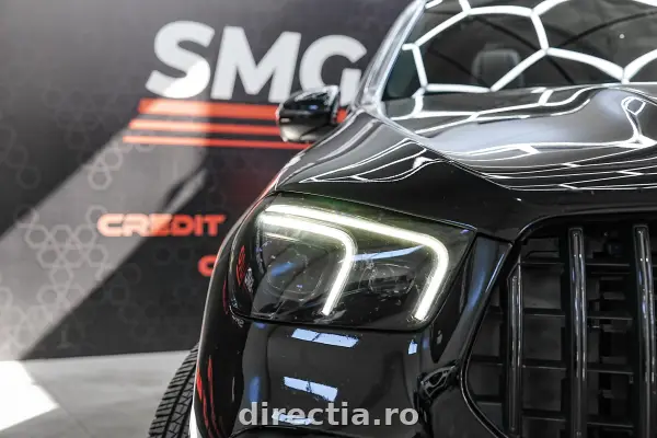 Poza anunț 25