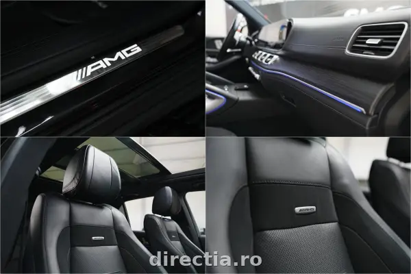 Poza anunț 27