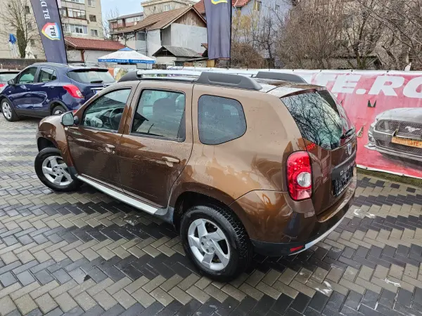 Poza anunț 6