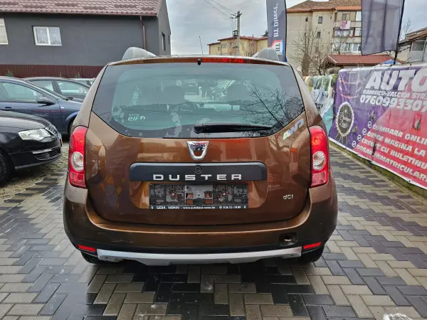 Poza anunț 14