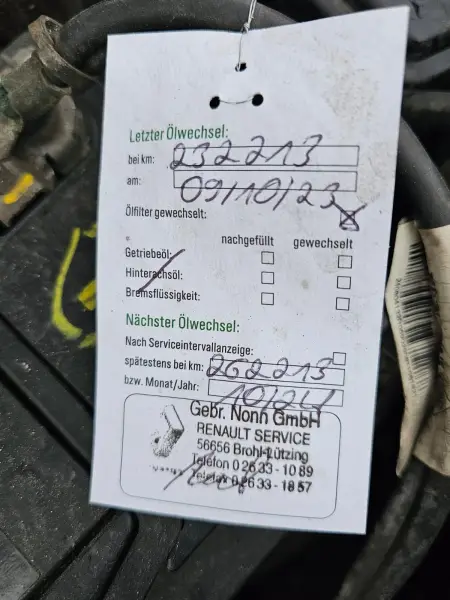 Poza anunț 22