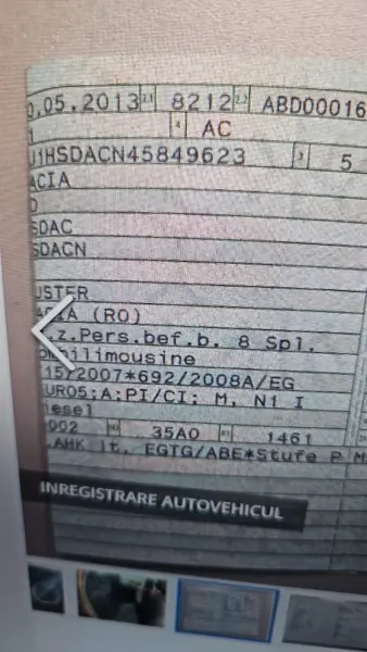 Poza anunț 9