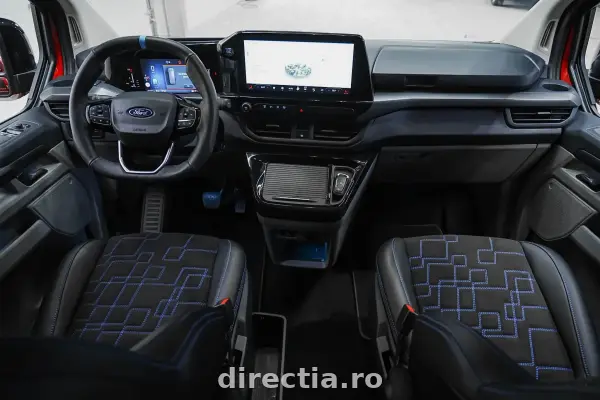 Poza anunț 6
