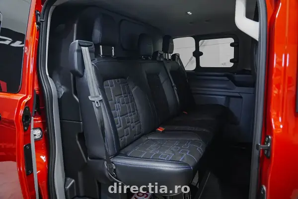 Poza anunț 2