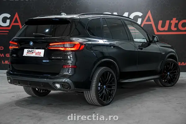 Poza anunț 5