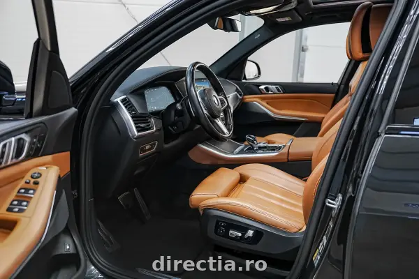 Poza anunț 6