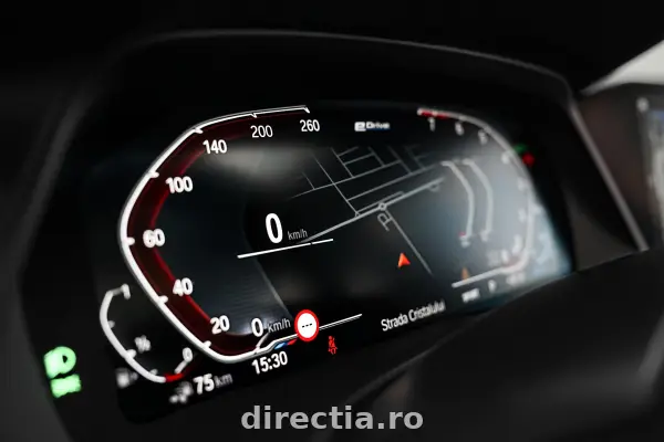 Poza anunț 10