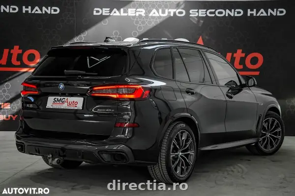 Poza anunț 5