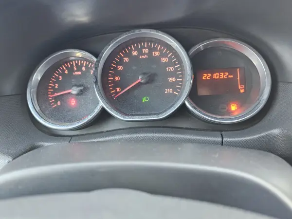 Poza anunț 18