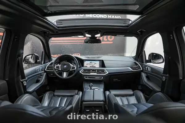 Poza anunț 38