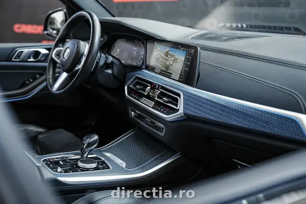 Poza anunț 36