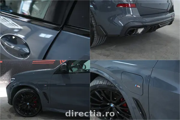 Poza anunț 13