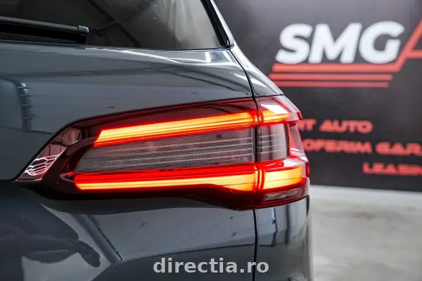 Poza anunț 30