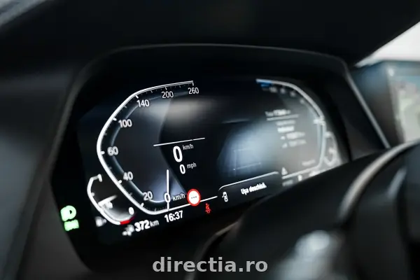Poza anunț 31