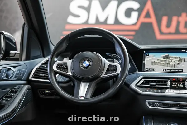 Poza anunț 39
