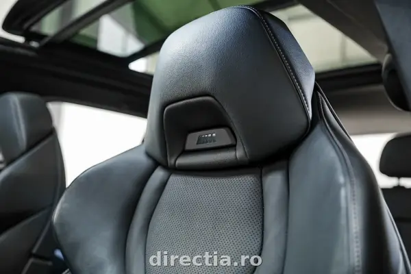 Poza anunț 33