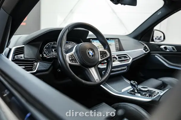 Poza anunț 34