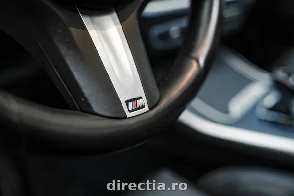 Poza anunț 32