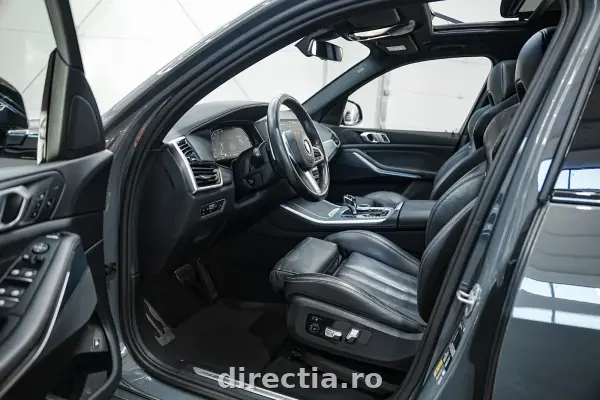 Poza anunț 6