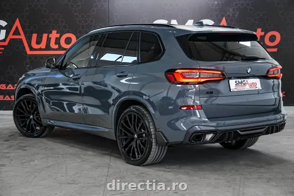 Poza anunț 4