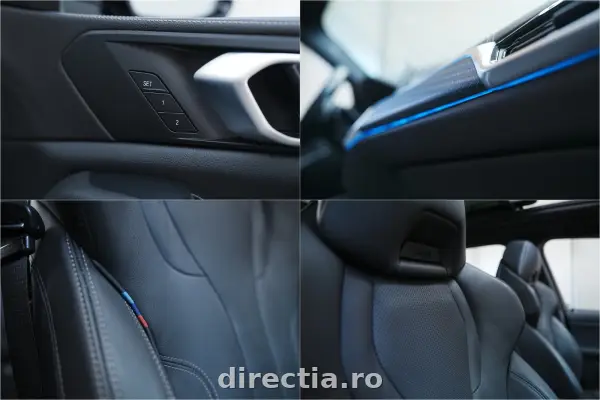 Poza anunț 17