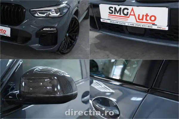 Poza anunț 40