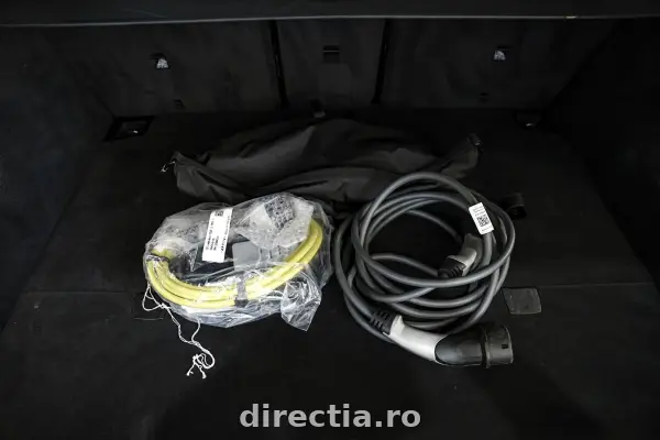 Poza anunț 37
