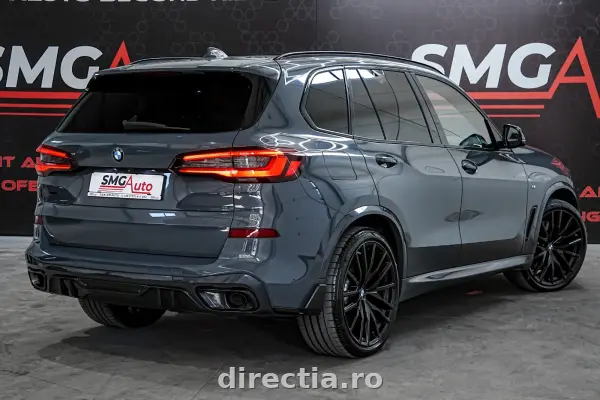 Poza anunț 5
