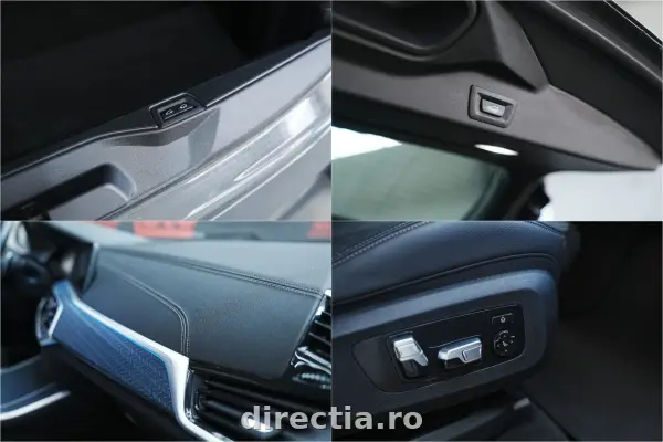 Poza anunț 16