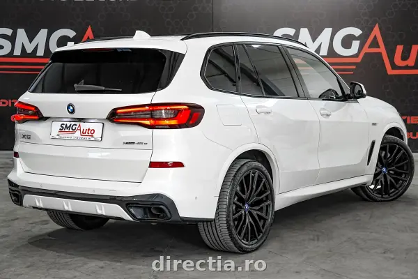 Poza anunț 6