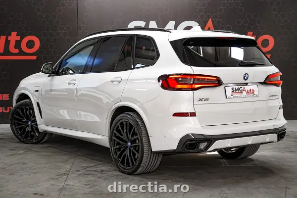 Poza anunț 5