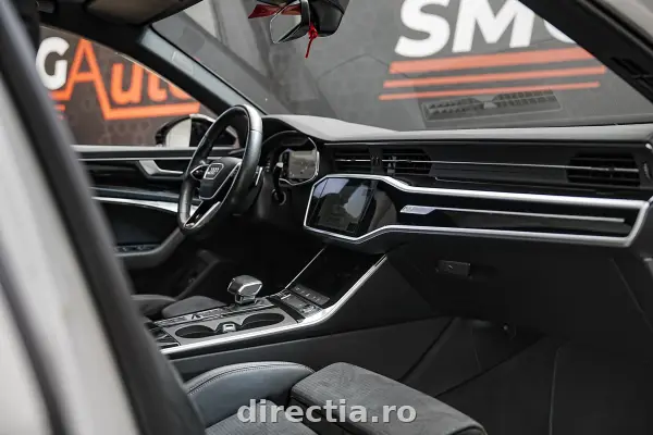 Poza anunț 30