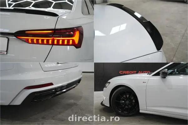 Poza anunț 25