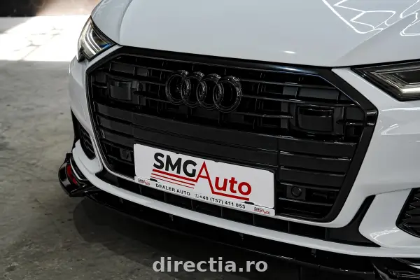Poza anunț 32