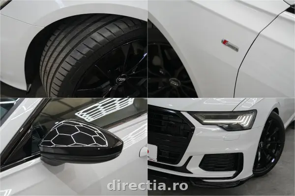 Poza anunț 27
