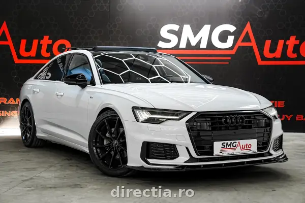 Poza anunț 1